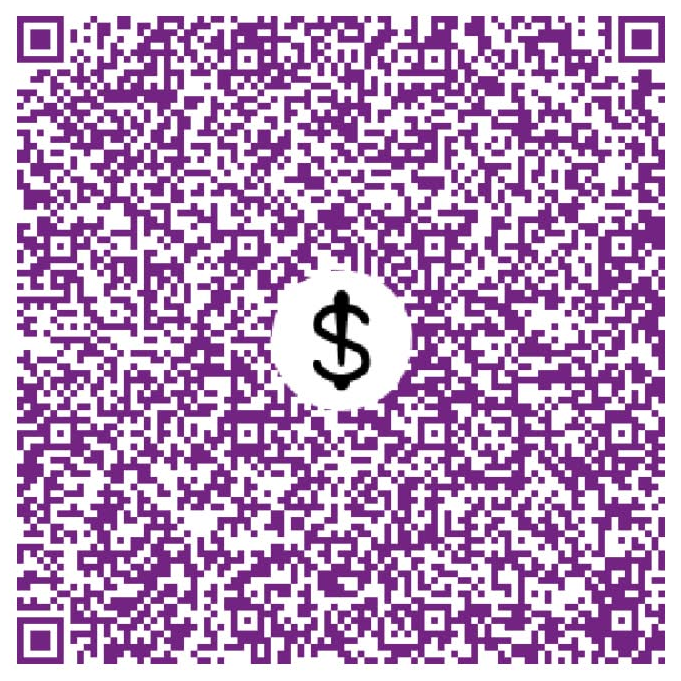 QR de pago